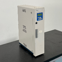 Jasco CO-2060 plus Intelligent Column Thermostat image 1
